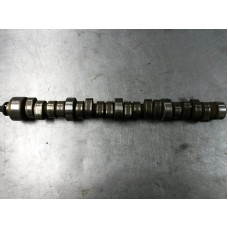 112W002 Camshaft For 06-08 Dodge Ram 1500  5.7 53022064AA